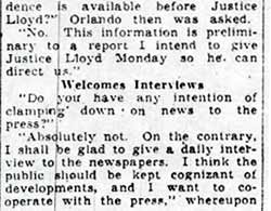 Courier-Post, September 8 1934, page 15