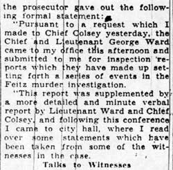 Courier-Post, September 8 1934, page 16