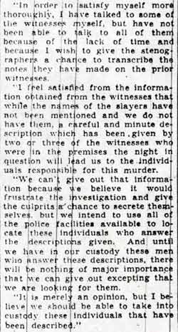 Courier-Post, September 8 1934, page 17