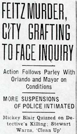Camden Evening Courier, September 11, 1934, continued