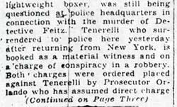 Camden Evening Courier, September 11, 1934, continued