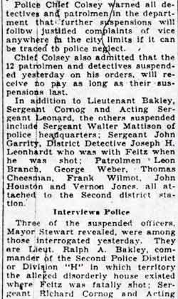 Camden Evening Courier, September 11, 1934, continued