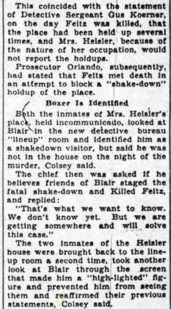 Camden Evening Courier, September 11, 1934, continued