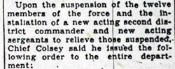 Camden Evening Courier, September 11, 1934, continued
