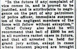Camden Evening Courier, September 11, 1934, continued