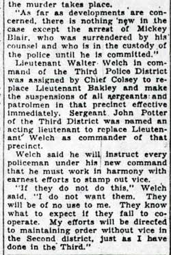 Camden Evening Courier, September 11, 1934, continued