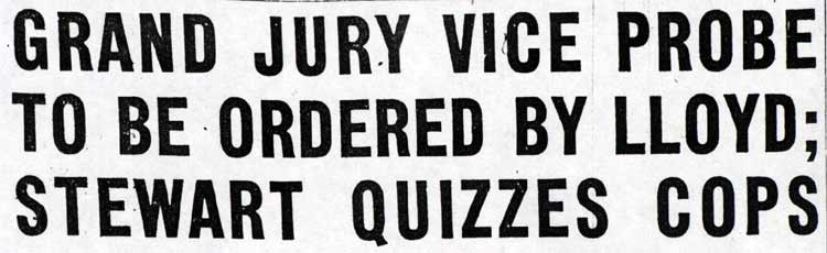 Camden Evening Courier, September 11, 1934