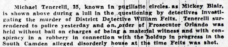 Courier-Post, September 11 1934, clipping 51