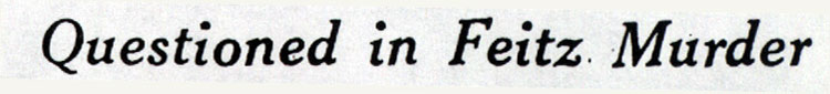 Courier-Post, September 11 1934, clipping 52