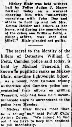 Courier-Post, September 12 1934, page 11