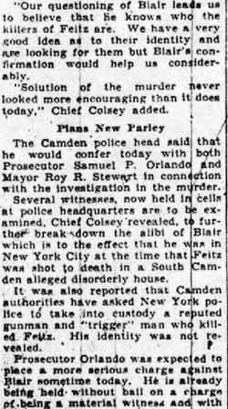 Courier-Post, September 12 1934, page 12