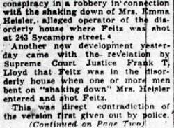 Courier-Post, September 12 1934, page 13