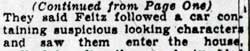 Courier-Post, September 12 1934, page 14