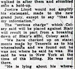 Courier-Post, September 12 1934, page 15