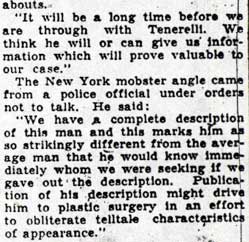 Courier-Post, September 12 1934, page 16
