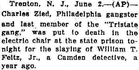 Helena Montana Daily Independent, June 3 1936