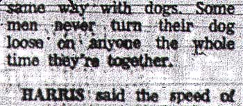 Camden Courier-Post, December 20, 1971 — continued