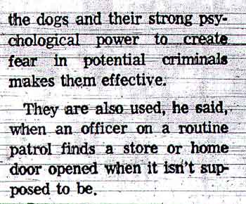 Camden Courier-Post, December 20, 1971 — continued