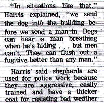 Camden Courier-Post, December 20, 1971 — continued