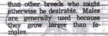 Camden Courier-Post, December 20, 1971 — continued
