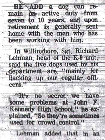 Camden Courier-Post, December 20, 1971 — continued