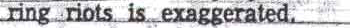 Camden Courier-Post, December 20, 1971 — continued