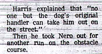 Camden Courier-Post, December 20, 1971 — continued