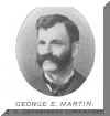 georgee.martin