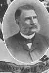 georgew.gile