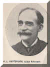 h.l.hartshorn