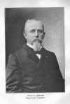 johnw.bodine