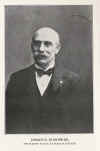 josiahr.kirkbride