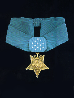 Medal of Honor