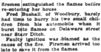 Camden Courier-Post, April 2, 1928 — page 7