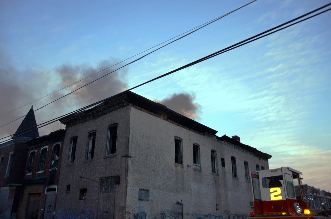 January 5, 2012 326 Royden Street — cfd 010512 9459 1b
