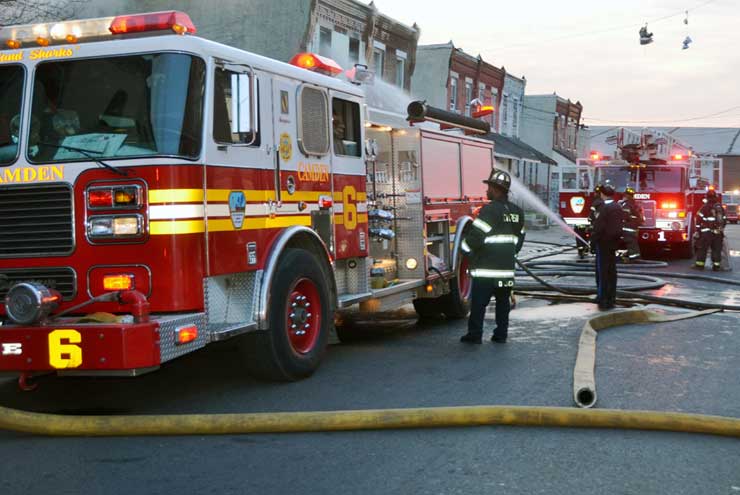 January 5, 2012 326 Royden Street — cfd 010512 9460 1a