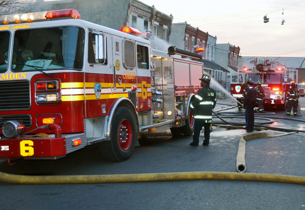 January 5, 2012 326 Royden Street — cfd 010512 9460 1b