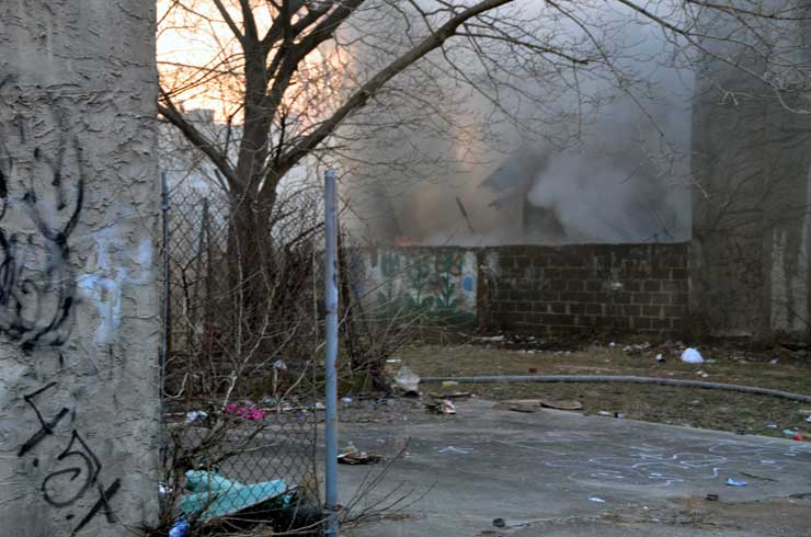 January 5, 2012 326 Royden Street — cfd 010512 9461 1a