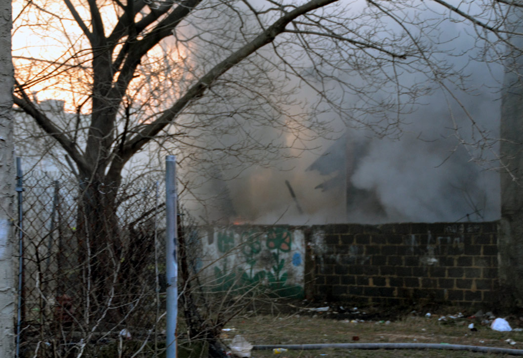 January 5, 2012 326 Royden Street — cfd 010512 9461 2b