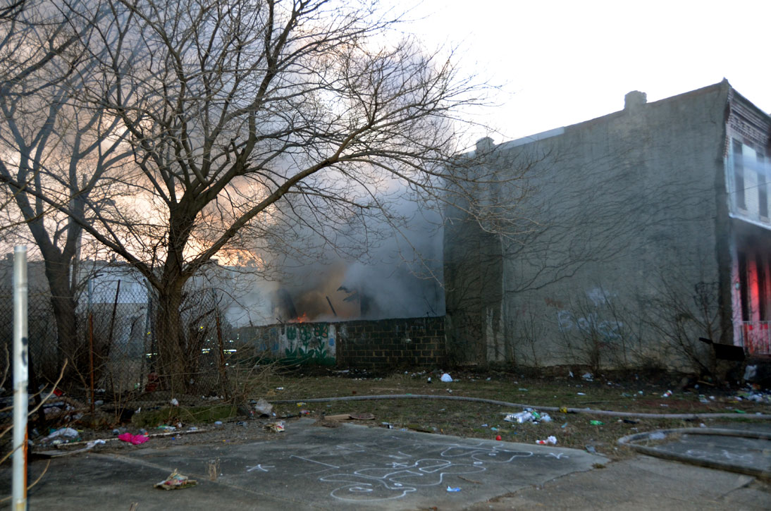 January 5, 2012 326 Royden Street — cfd 010512 9462 1b