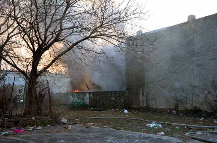 January 5, 2012 326 Royden Street — cfd 010512 9464 1a
