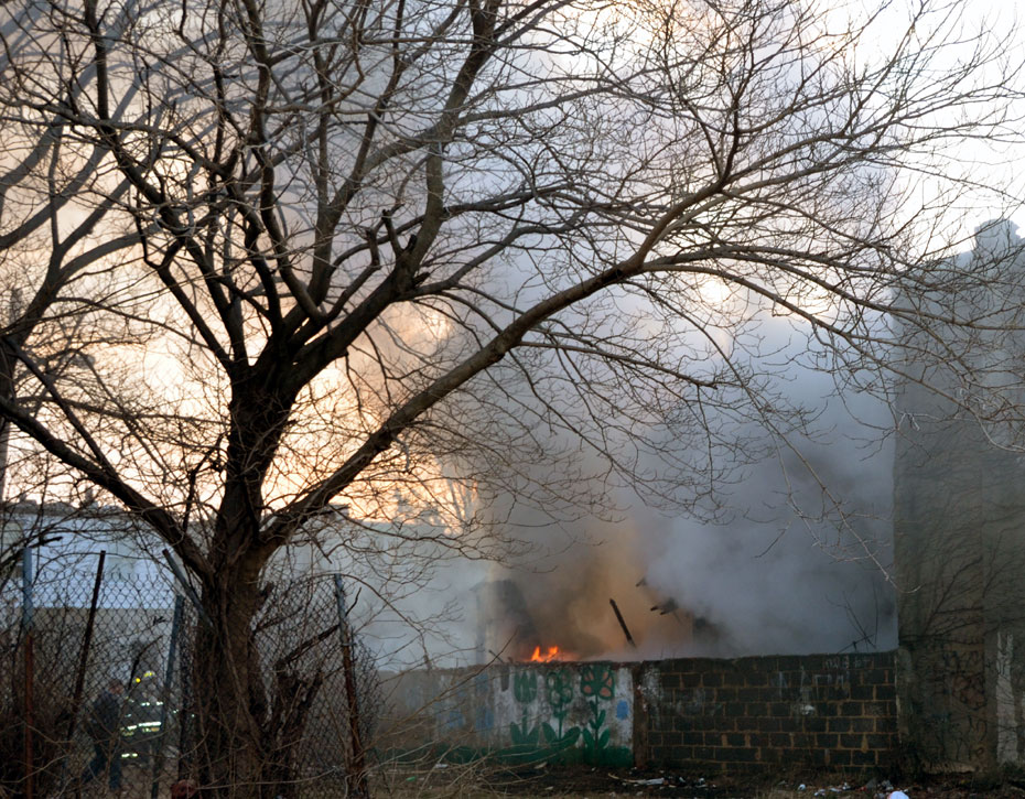 January 5, 2012 326 Royden Street — cfd 010512 9464 2b