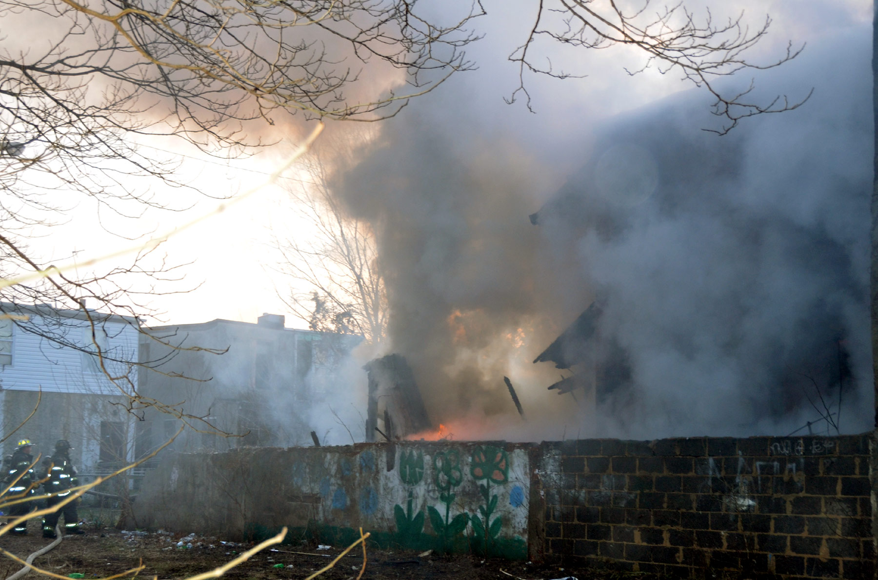 January 5, 2012 326 Royden Street — cfd 010512 9465 1b