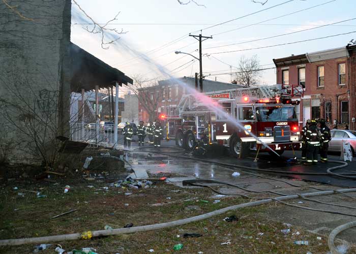 January 5, 2012 326 Royden Street — cfd 010512 9468 1a