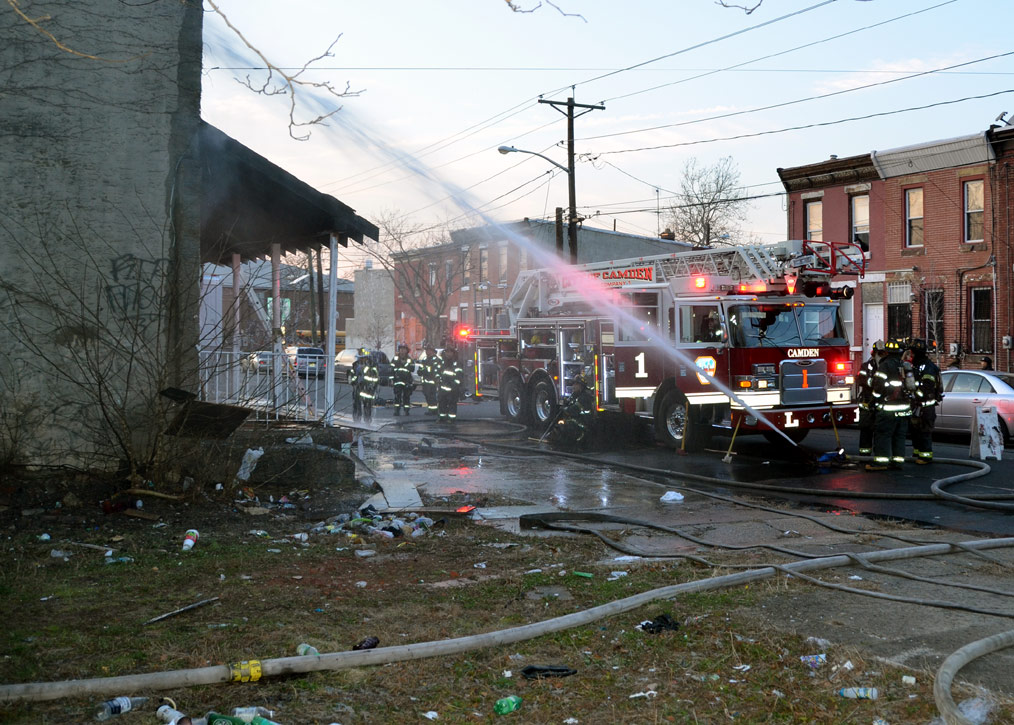 January 5, 2012 326 Royden Street — cfd 010512 9468 1b