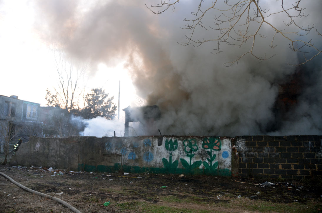 January 5, 2012 326 Royden Street — cfd 010512 9473 1b