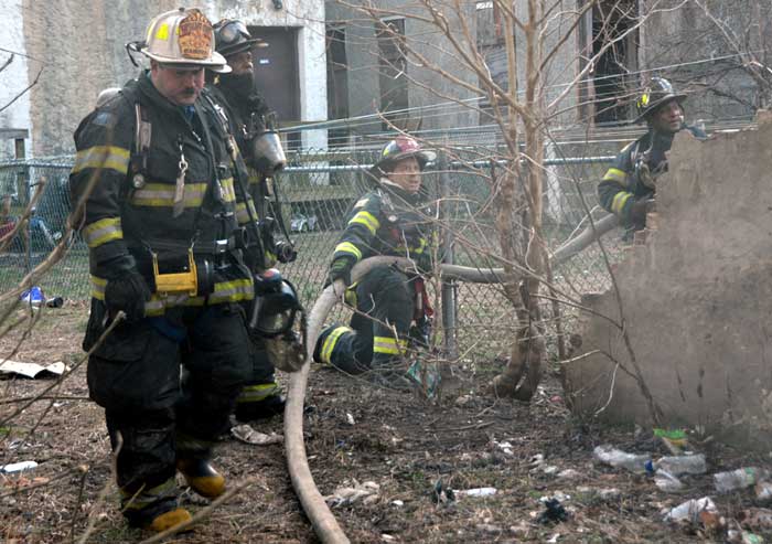 January 5, 2012 326 Royden Street — cfd 010512 9474 1a