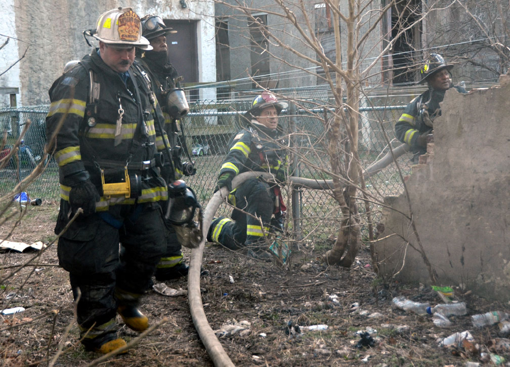 January 5, 2012 326 Royden Street — cfd 010512 9474 1b