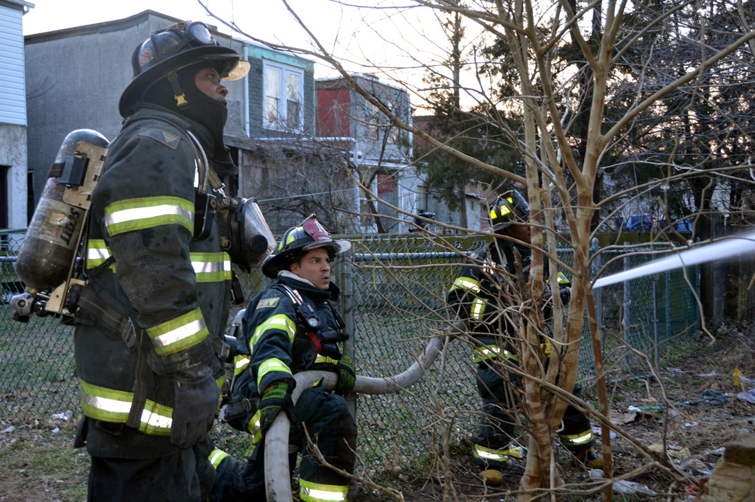 January 5, 2012 326 Royden Street — cfd 010512 9475 1b