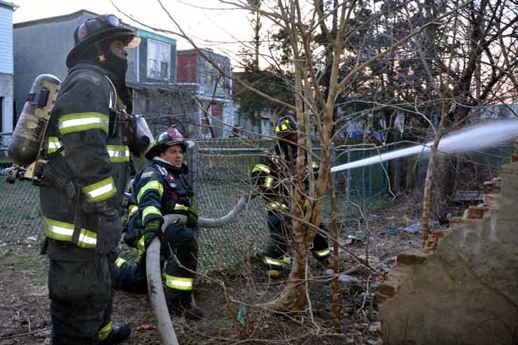 January 5, 2012 326 Royden Street — cfd 010512 9476 1a